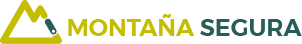 logo-montanaSegura