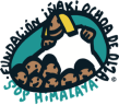 logo-sos-himalaya